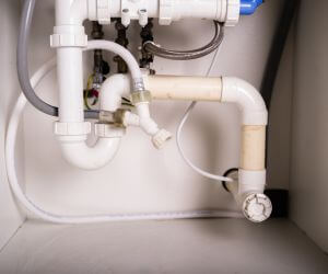 About Sewer Line Replacement Purling, NY